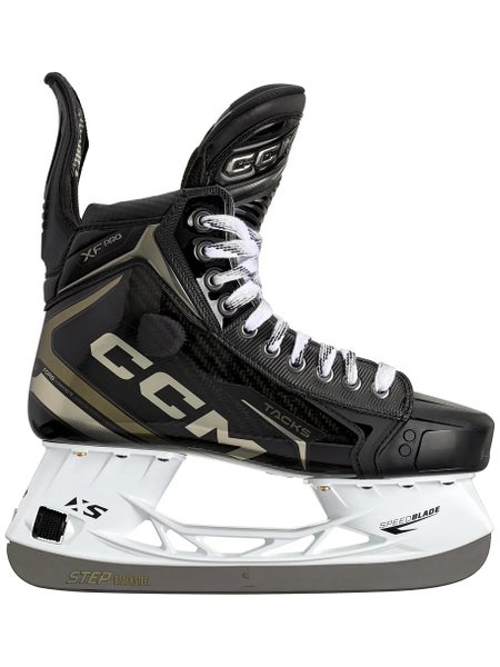 CCM Tacks XF Pro Hockey Skates 7 (New)