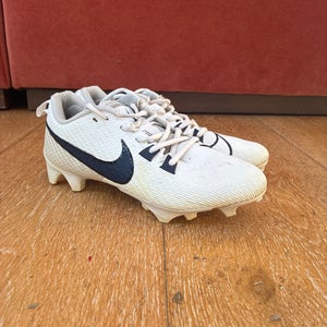 Used Nike Vapor Edge Speed 360 2 TB 'White College Navy’ Size 7