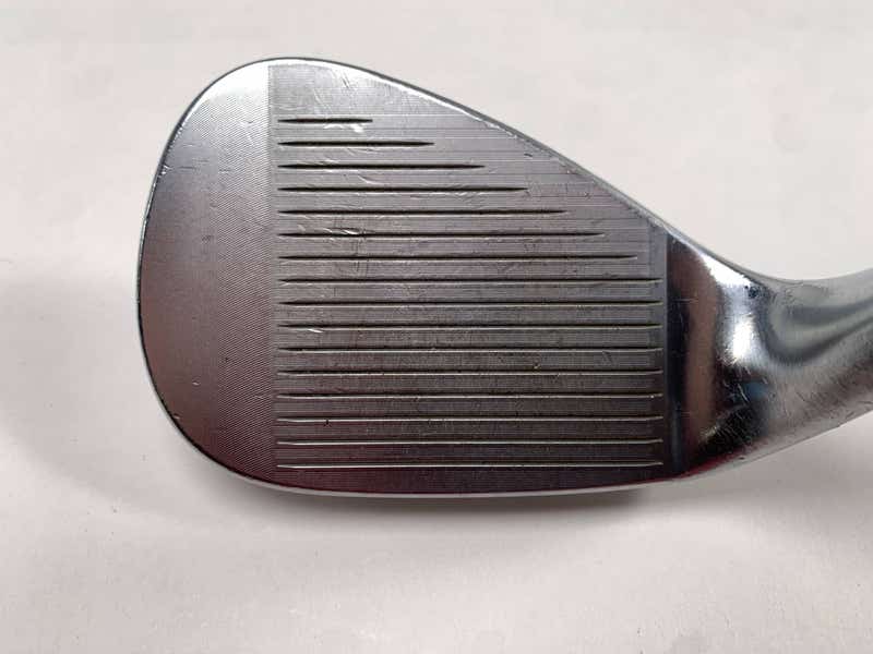 Titleist - サニーチャイルド　ボーケイSM7 50° 12F DG S200 0000551428_p01_01.jpg