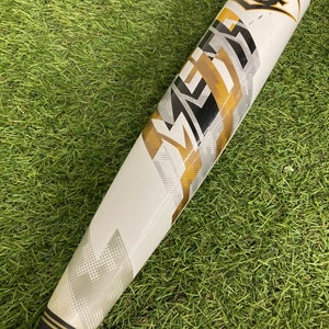 Louisville Slugger Meta Limited Edition (2 3/4") USSSA 2024 (-10)