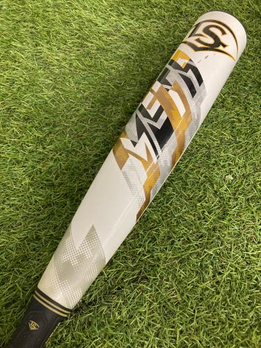 Louisville Slugger Meta Limited Edition (2 3/4") USSSA 2024 (-10)