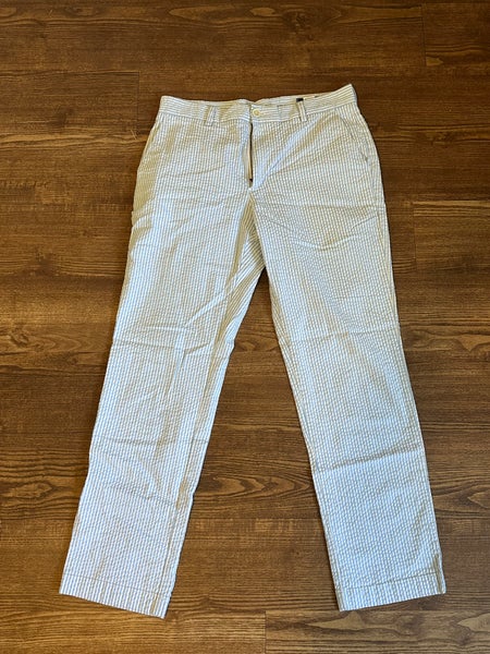 Vineyard vines Kentucky derby pants