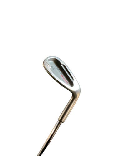 Used DEAD STOP Golf Wedge Mens RH 60 Degree 11884-S000052217