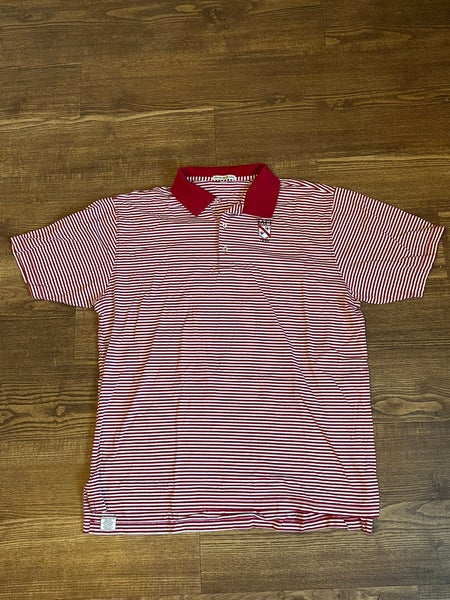 Peter Millar Taft school Polo
