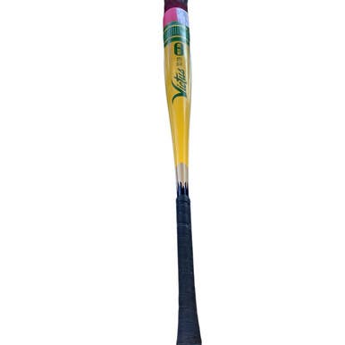 Used Victus PENCIL BB/SB High School -3 Bat 32" 11479-S000403244