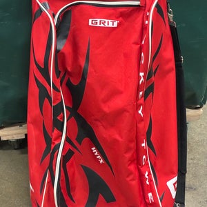 Junior GRIT Tower Bag (Used)