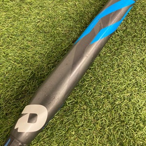 DeMarini CF Insane Fastpitch Bat 2019 (-10)
