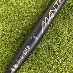 Rawlings Mantra 3.0 Fastpitch Bat 2025 (-9)