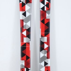 Elan Formula Flat Skis - 100 cm New