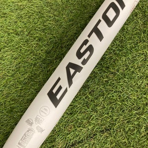 Easton Ghost Unlimited Fastpitch Bat 2023 (-9)