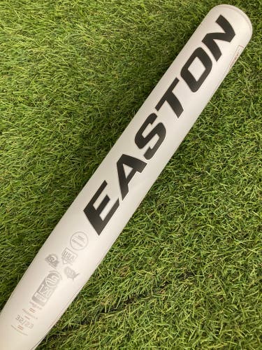 Easton Ghost Unlimited Fastpitch Bat 2023 (-9)