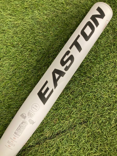 Easton Ghost Unlimited Fastpitch Bat 2023 (-9)