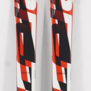 Elan Formula GX Flat Skis - 100 cm New
