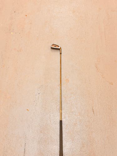 Northwestern Pro Bilt Plus 5 Iron