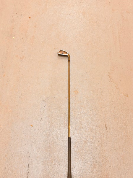 Northwestern Pro Bilt Plus 5 Iron