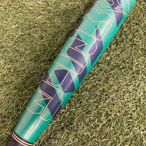 Louisville Slugger Meta (2 5/8") USA 2023 (-12)