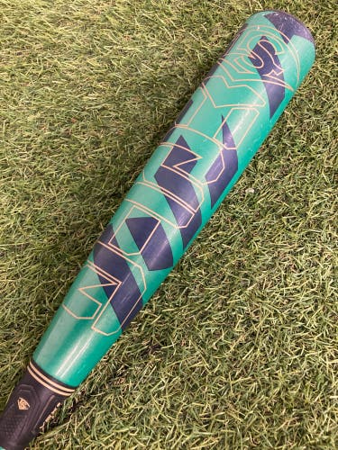 Louisville Slugger Meta (2 5/8") USA 2023 (-12)