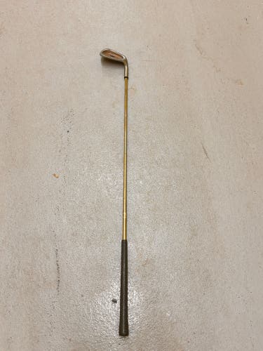 Northwestern 9 Iron Right Handed (Used)