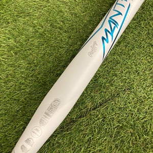 Rawlings Mantra+ Fastpitch 2023 (-10)