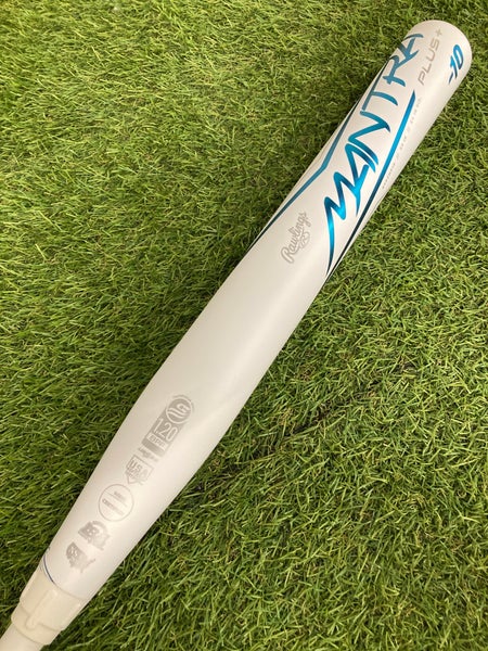 Rawlings Mantra+ Fastpitch 2023 (-10)