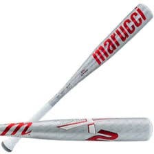 New 2025 Marucci CATX2 Alloy BBCOR Bat (-3) 33/30