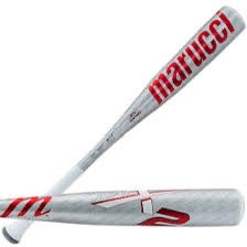 New 2025 Marucci CATX2 Alloy BBCOR Bat (-3) 33/30