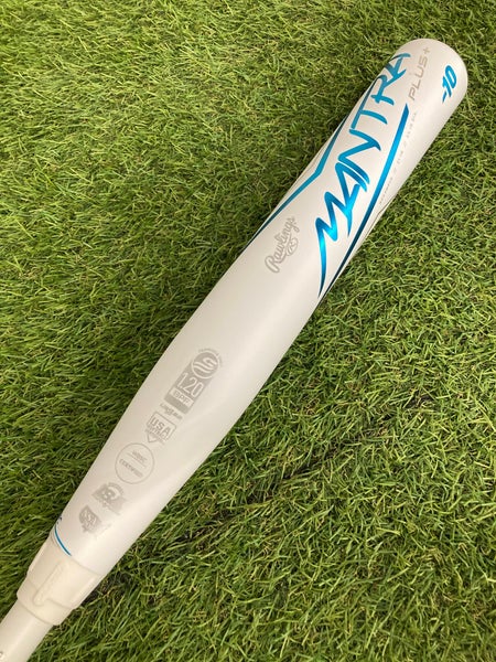 Rawlings Mantra+ Fastpitch 2023 (-10)