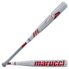 New 2025 Marucci CATX2 Connect Hybrid BBCOR Bat (-3) 33/30