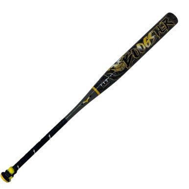 Used Monsta BOOGSTER BB/SB Slowpitch Bat 34" 11406-S000105437