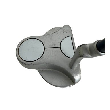 Used Paragon Golf Jr Putter LH 11406-S000106768