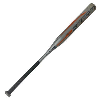 Used Rawlings STORM BB/SB Fastpitch Bat 32" 11406-S000105670