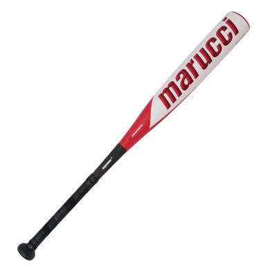 Used Marucci CAT COMPOSITE BB/SB USSSA 2 3/4 Bat 30" 11406-S000105973