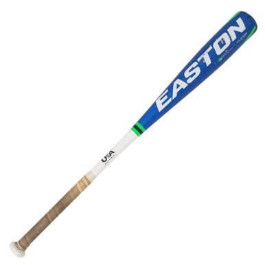 Used Easton SPEED BB/SB USA 2 5/8 Bat 30" 11406-S000105975
