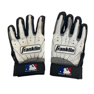 Used Franklin BB/SB Accessory 11406-S000105460