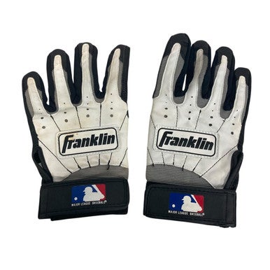 Used Franklin BB/SB Accessory 11406-S000105460