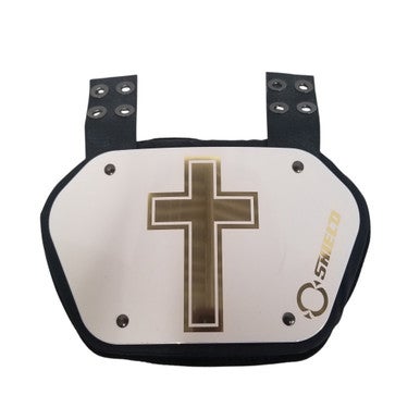 Used Football Accessory 11406-S000105507