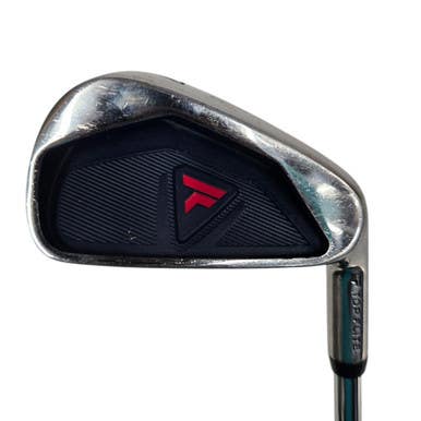 Used Top Flite 7 IRON Mens Individual Iron RH 7 Iron 11406-S000105579