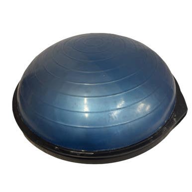 Used Bosu Flex/Core Other Royal Blue 11406-S000105628
