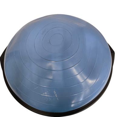 Used Bosu Flex/Core Other Royal Blue 11406-S000105630