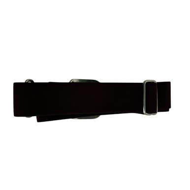 Used Adidas BB/SB Accessory 11406-S000106715