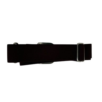 Used Adidas BB/SB Accessory 11406-S000106715