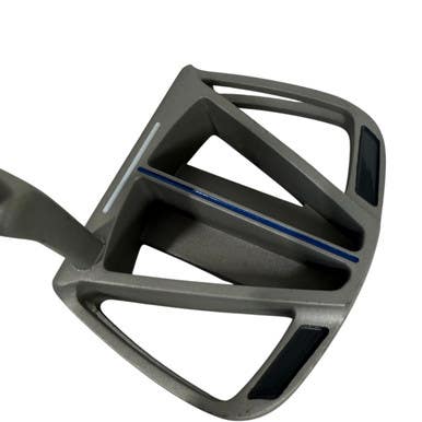 Used Ben Hogan T3 Mens Putter RH 11406-S000106726