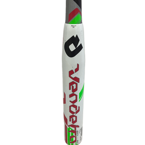 Used Demarini VENDETTA BB/SB Fastpitch Bat 30" 11692-S000140468