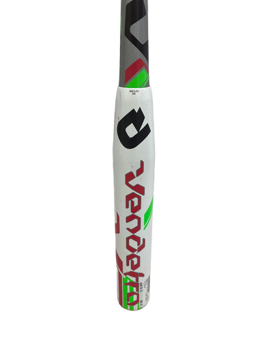 Used Demarini VENDETTA BB/SB Fastpitch Bat 30" 11692-S000140468
