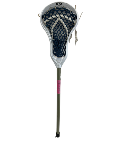 Used STX FIDDLE STX Lacrosse Accessory 11692-S000140807