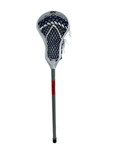 Used STX FIDDLE STX Lacrosse Accessory 11692-S000140809