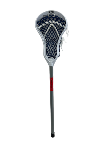 Used STX FIDDLE STX Lacrosse Accessory 11692-S000140809