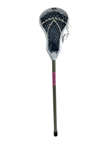 Used STX FIDDLE STX Lacrosse Accessory 11692-S000140808