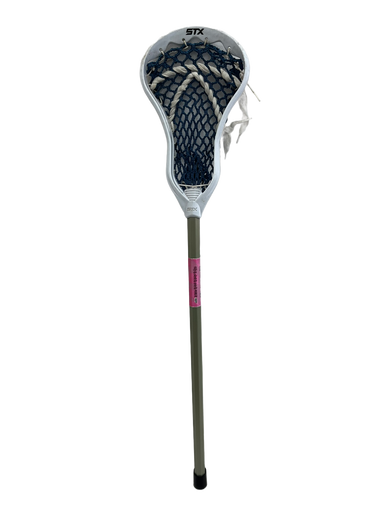 Used STX FIDDLE STX Lacrosse Accessory 11692-S000140808