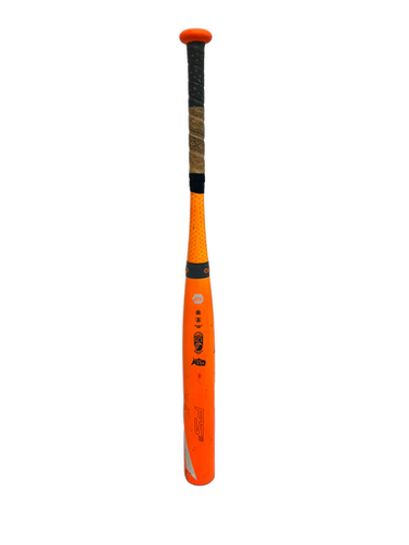 Used Easton FS3 BB/SB Fastpitch Bat 29" 11692-S000140857